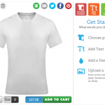 product designer